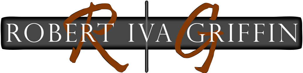 Iva logo